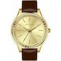 Montre Paul Lorens ty568050
