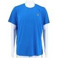 Tee-shirts sur Grenoble : T-shirt Fila FBM2513301100