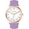 Montre Paul Lorens ty568080