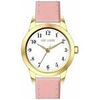 Montre Paul Lorens ty567970
