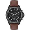 Montre Paul Lorens ty559930