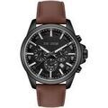 Montre Paul Lorens ty559930