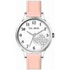 Montre Paul Lorens ty567710