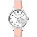 Montre Paul Lorens ty567710 Grenoble