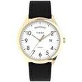 Hommes sur Grenoble : Montre Timex ty569300