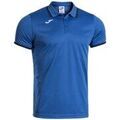 Polos sur Grenoble : Polo Joma 104493703