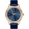 Montre Paul Lorens ty568040 Dor&eacute;