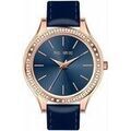 Montre Paul Lorens ty568040 Dor&eacute;