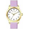 Montre Paul Lorens ty567980
