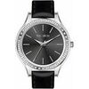 Montre Paul Lorens ty568020 Argent&eacute;