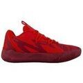 Baskets basses Puma 31051902