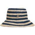Chapeaux sur Grenoble : Chapeau Tommy Hilfiger AW0AW18343DW6