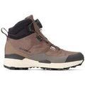 Bottes Icebug Rover 2 Mid RB9X GTX Bottes homme sur Grenoble : Bottes Icebug Rover 2 Mid RB9X GTX