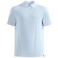 Polos sur Grenoble : Polo Odlo Cubic Light