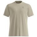 T-shirt Odlo Cardada Grenoble
