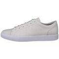 Baskets basses Ecco Soft 10