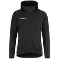Veste Craft Extend