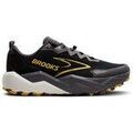 Baskets homme sur Grenoble : Baskets basses Brooks Caldera 8