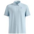 Polos sur Grenoble : Polo Odlo Cardada