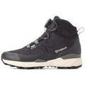 Chaussures Icebug Rover 2 Mid RB9X GTX Beige