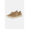 Slip ons Ilse Jacobsen TULIP140M-LATTE 110