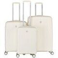 Valise Peterson rovicky303320 Grenoble