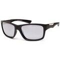 Lunettes sur Grenoble : Lunettes de soleil Arctica 33344014327