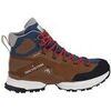 Chaussures Dachstein SF Trek Guide MC WP multicolor