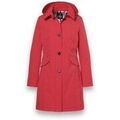 Manteaux sur Grenoble : Manteau District LM134302617773480