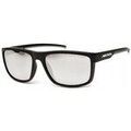 Lunettes sur Grenoble : Lunettes de soleil Arctica 33344045641