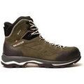 Bottes homme sur Grenoble : Bottes Dachstein Sarstein GTX