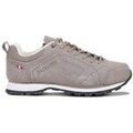 Baskets femme sur Grenoble : Baskets basses Dachstein Skywalk LC