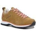 Baskets femme sur Grenoble : Baskets basses Dachstein 75123140C120