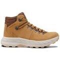 Bottes homme sur Grenoble : Bottes Dachstein Atlax GTX