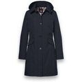 Manteau District LM134302617775050 Manteaux sur Grenoble : Manteau District LM134302617775050