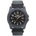 Hommes sur Grenoble : Montre Timex ty569330