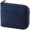 Porte-monnaie Reebok Sport M67767