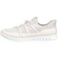 Baskets femme sur Grenoble : Baskets basses Ecco 24630361403
