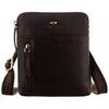 Sac Peterson rovicky299820