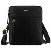 Sac Peterson rovicky299830 Dor&eacute;
