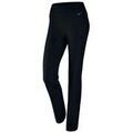 Pantalons sur Grenoble : Pantalon Nike Power Training