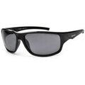 Lunettes sur Grenoble : Lunettes de soleil Arctica Phoenix