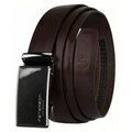 Ceintures sur Grenoble : Ceinture Peterson rovicky3126058
