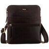 Sac Peterson rovicky299380