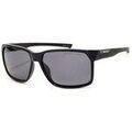 Lunettes sur Grenoble : Lunettes de soleil Arctica 33344075965