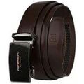 Ceintures sur Grenoble : Ceinture Peterson rovicky3125958