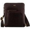 Sac Peterson rovicky299850