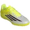 Chaussures de foot adidas F50 Club