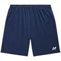 Shorts/Bermuda sur Grenoble : Short Yonex Practice