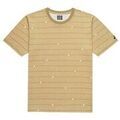 Tee-shirts sur Grenoble : T-shirt Yonex Practice